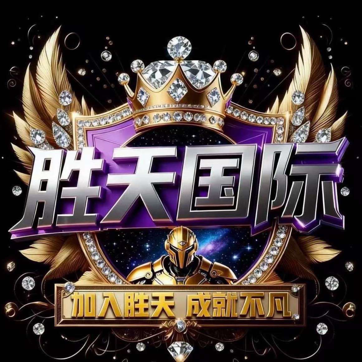 胜天国际25号上线